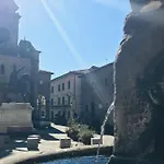 Franceschi 3*