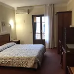 Hotel Franceschi