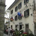 Franceschi