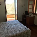 Hotel Franceschi