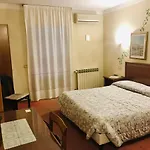Franceschi Hotel Gavinana
