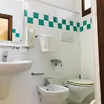 Hotel Franceschi 3*