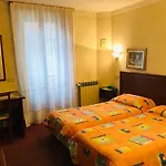 Franceschi 3* Gavinana