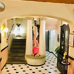 Hotel Franceschi