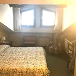 Franceschi Hotel 3*