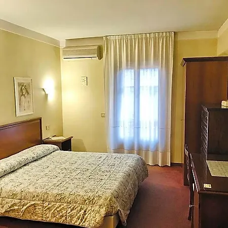Franceschi Hotel Gavinana