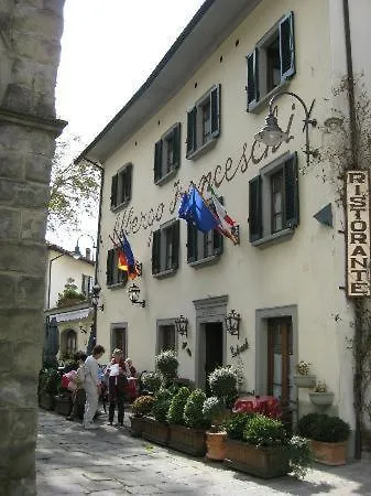 Franceschi