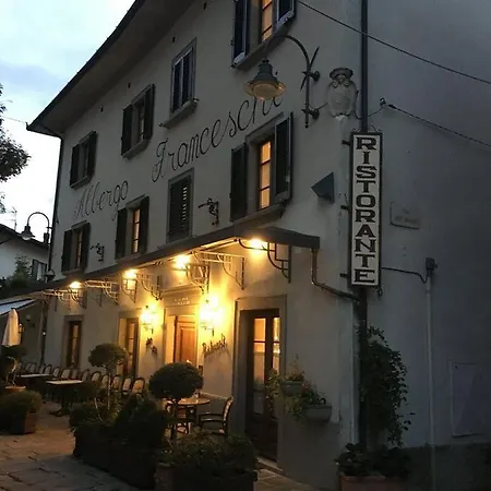 Franceschi